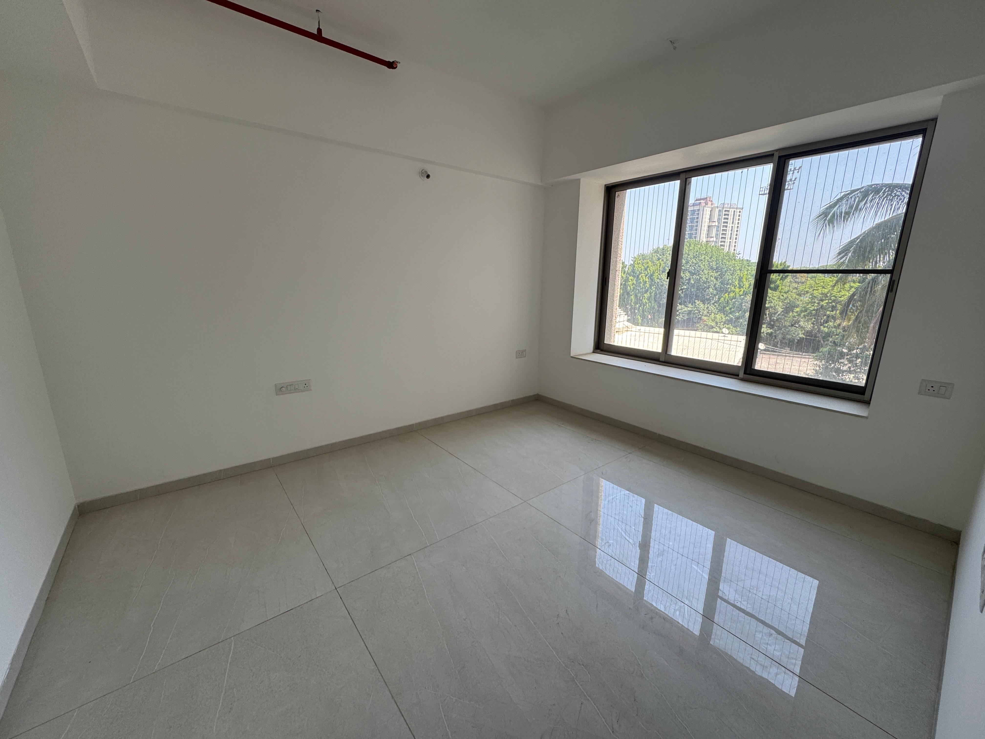 Floor Plan 4